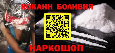 mdma Берёзовский