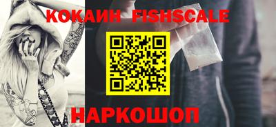 крисы Бийск
