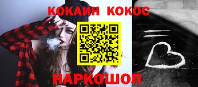 mdma Берёзовский