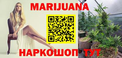 mdma Берёзовский
