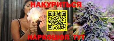 крисы Бийск