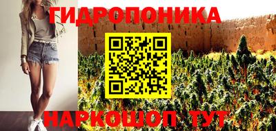 ALPHA PVP Беслан