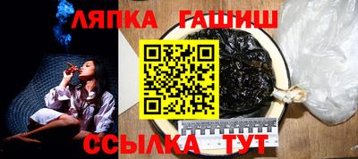 крисы Бийск