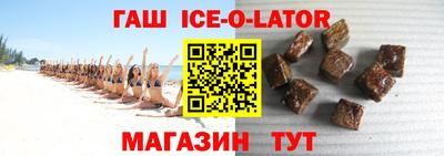 mdma Берёзовский