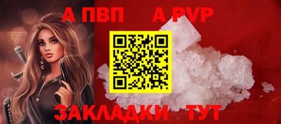 крисы Бийск