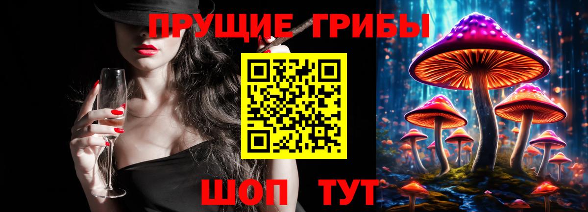 Асино  магазин    Галлюциногенные грибы MAGIC MUSHROOMS  Вход с VPN  Галлюциногенные грибы мухоморы 